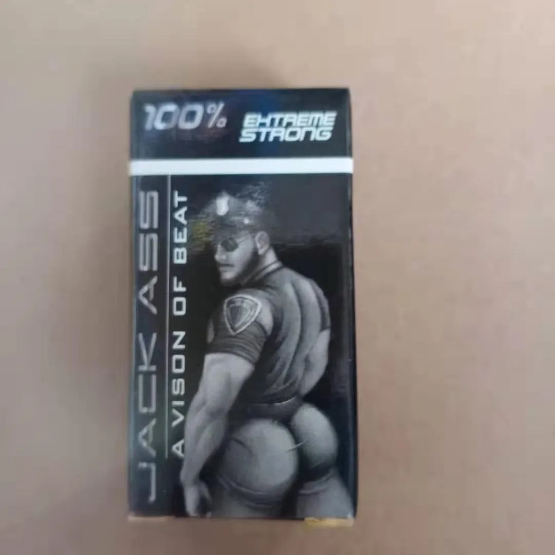 

Gay brand Oringinal Leather cleaner poppers liquid 10ml
