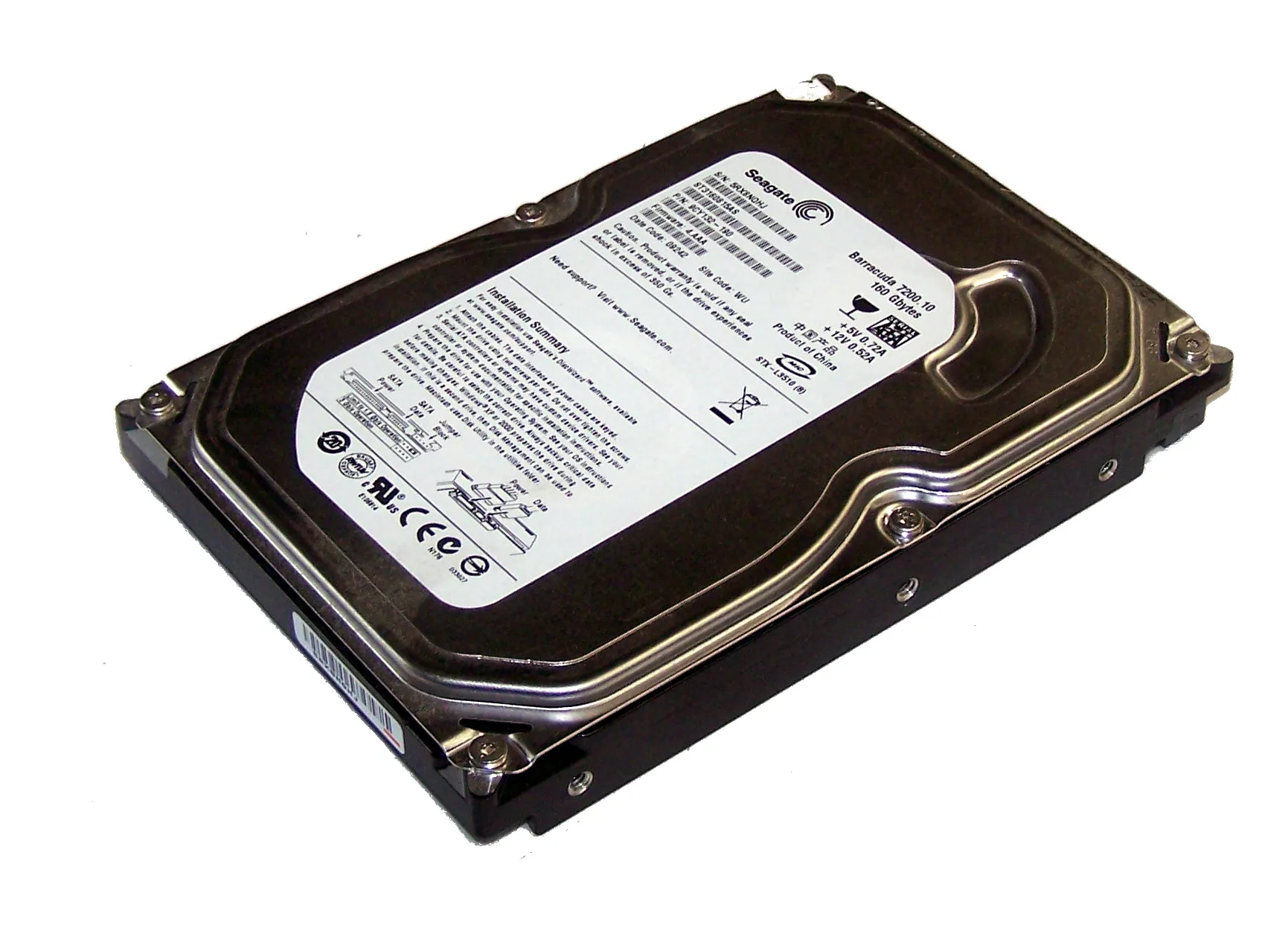 жесткий диск hdd 1 гб. Samsung hd103sj 1tb. Seagate barracuda 1tb st1000dm010. жесткий диск hdd 1 гб. жесткий диск 4 тб hdd sata 3.