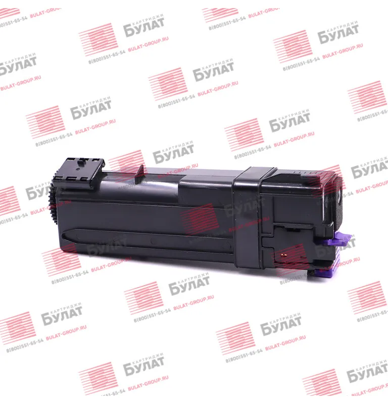 Toner cartridge damask S-line 106r01603 (RUS) for Xerox Phaser 6500 WC 6505 (yellow 2500 p.) | Компьютеры и офис