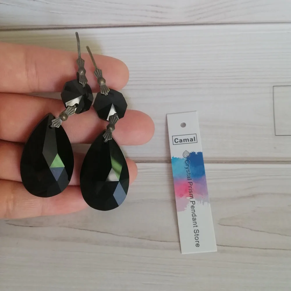 2 шт. осветительные приборы для люстры 38 мм | Лампы и освещение