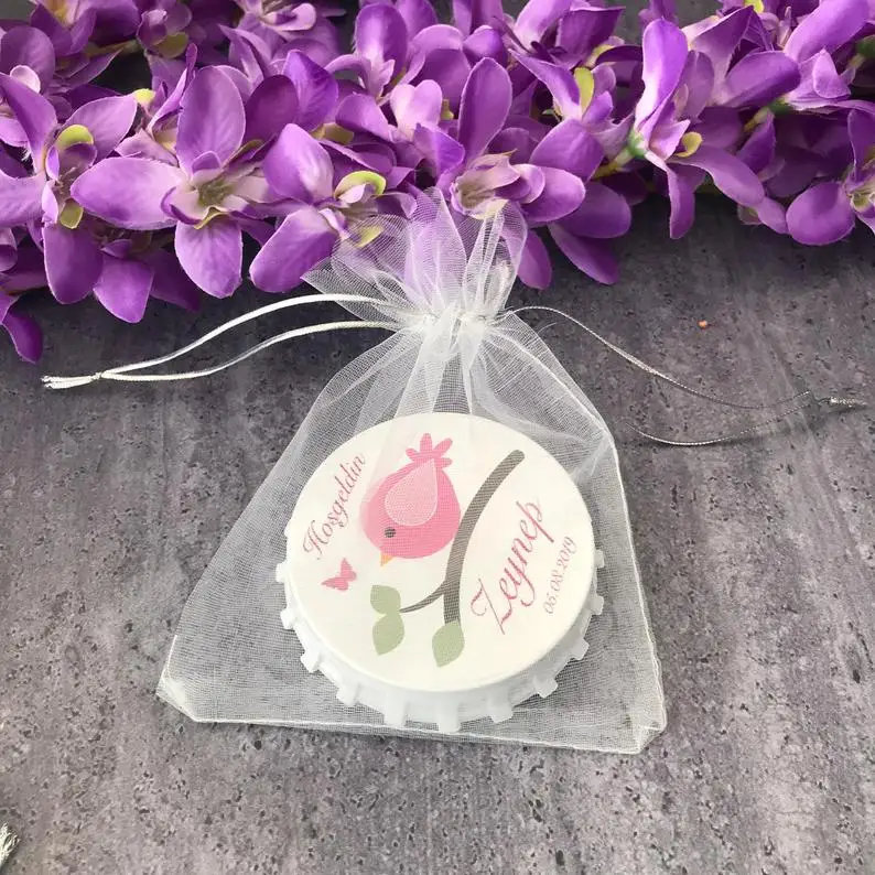 

Big Size Organza Bag, Organza Gift Bags, White Sheer Favor Bags, Jewellery Gift Pouch, Gift Favour Bags, Organza Jewelry Bag