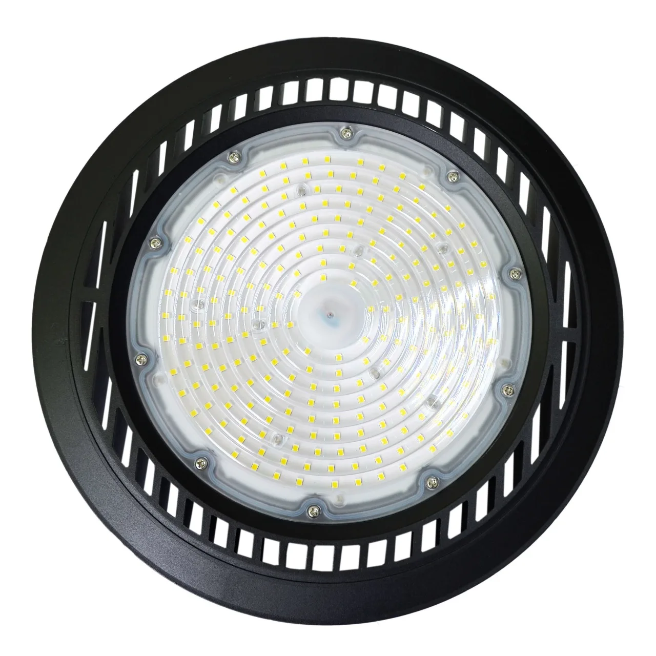 Прожектор 5000к. Artsun ssp-1 прожектор 50вт. artsun ssp-3 200w 5000k. светильник artsun. светильник уличный консольный artsun ssp-2 150w 5000k.
