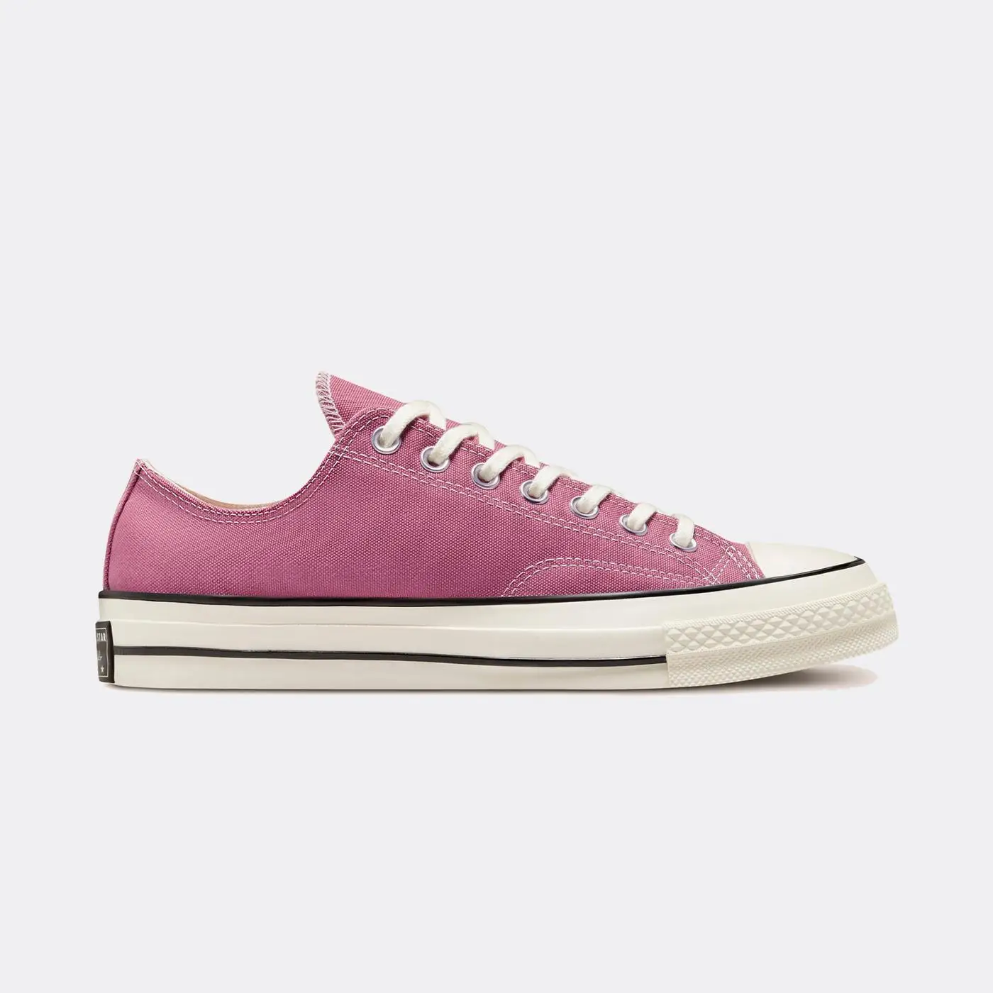converse 70 ox