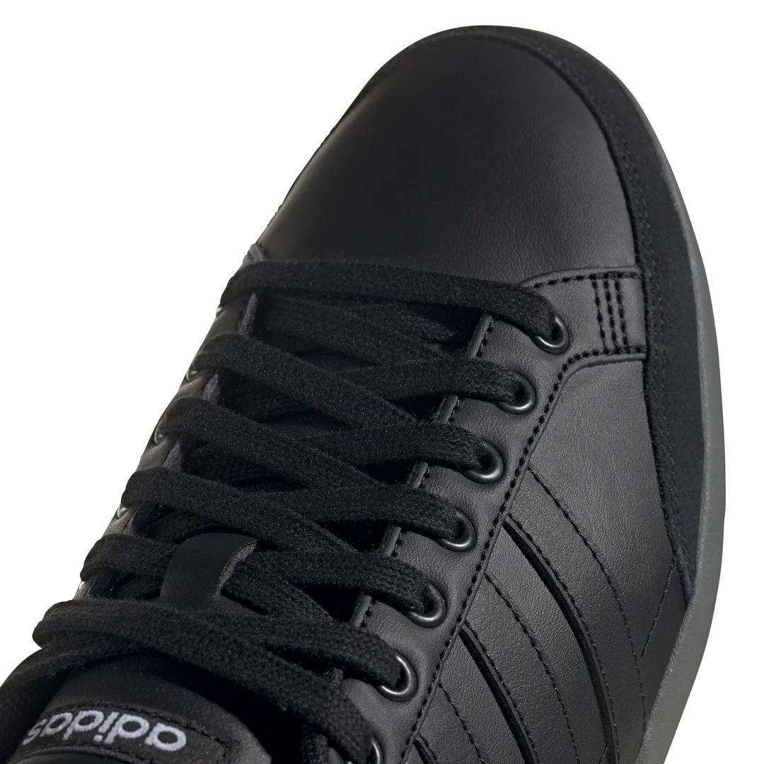 adidas Кроссовки Caflaire | Спорт и развлечения