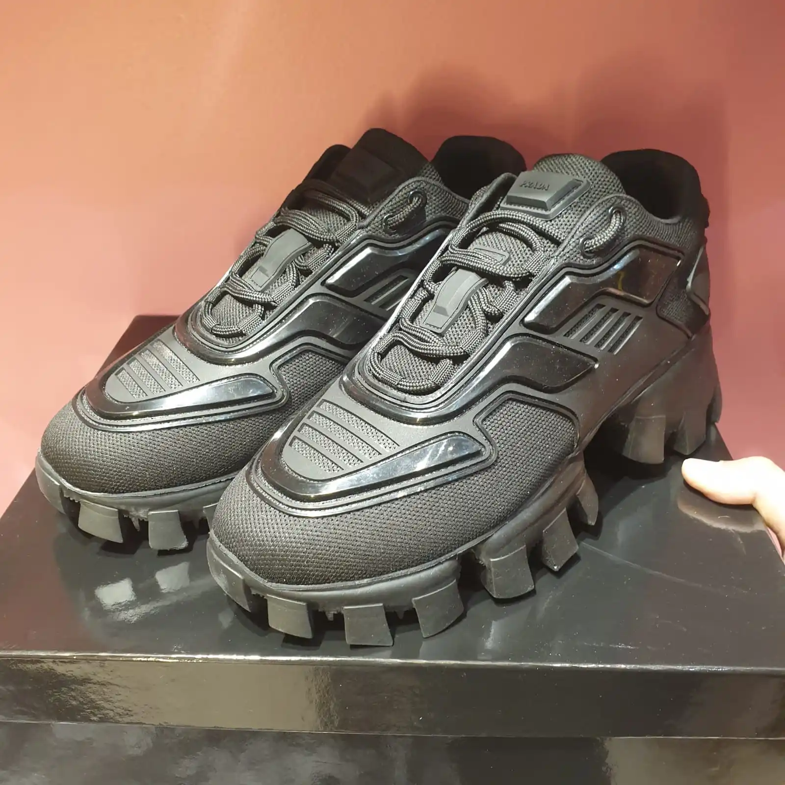 

2021 New season fashion men sneakers , high quality , fast and free shippping,best price