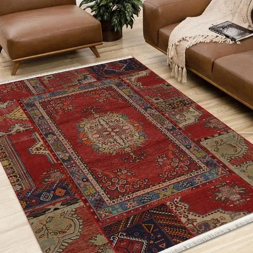 Halımax тары трёхосный загороженные грузовик с нескользящей основе хлопковый