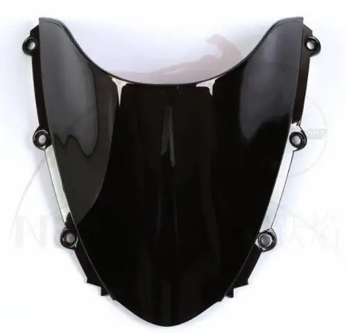 

Лобовое стекло мотоцикла для 2004 2005 2006 2007 Honda CBR1000RR