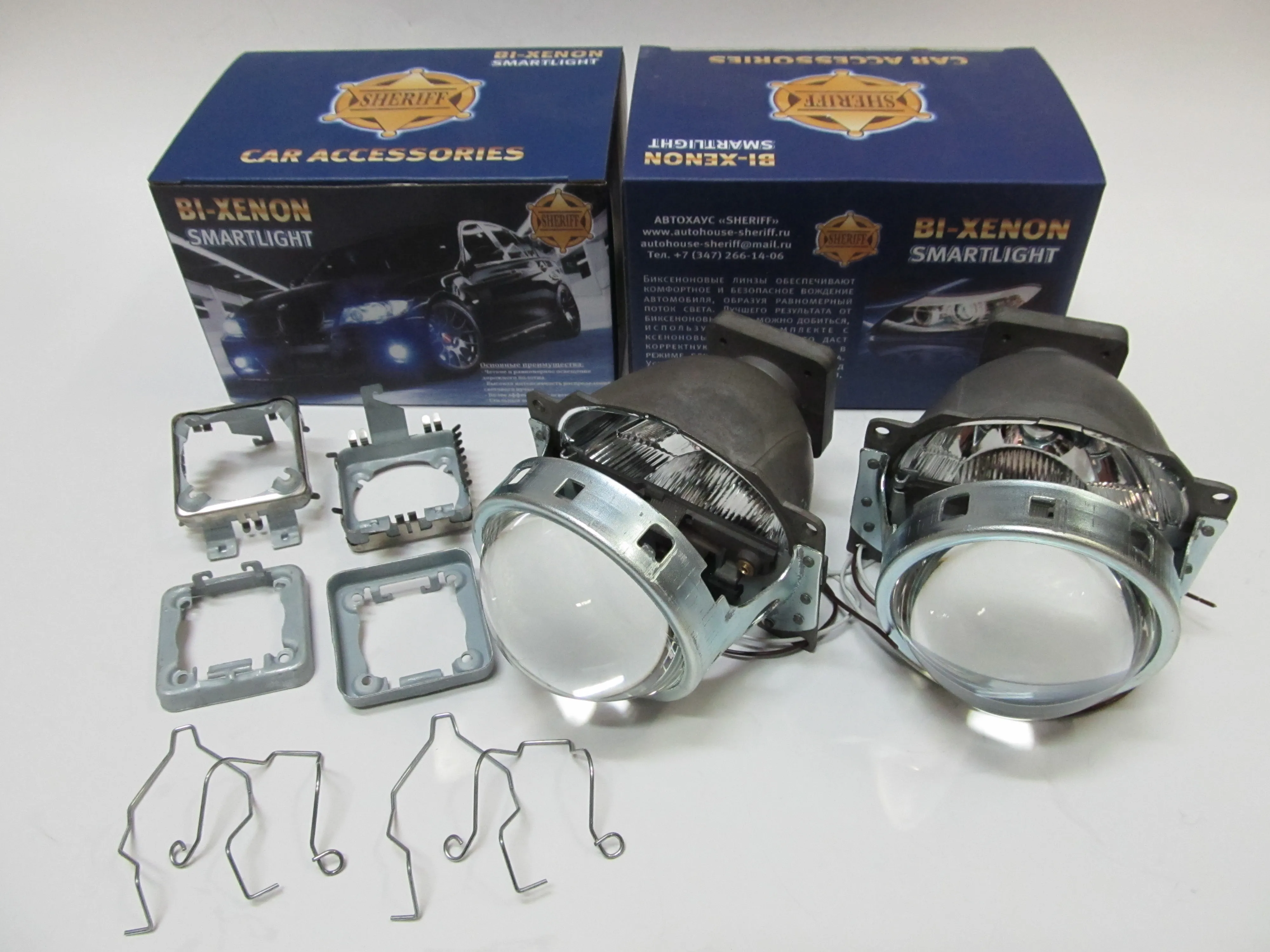 D2S Koito Q5 3 0 '' линзы для фар Bi-xenon под лампу D1S D3S D4S D2H | Прожекторы и аксессуары к