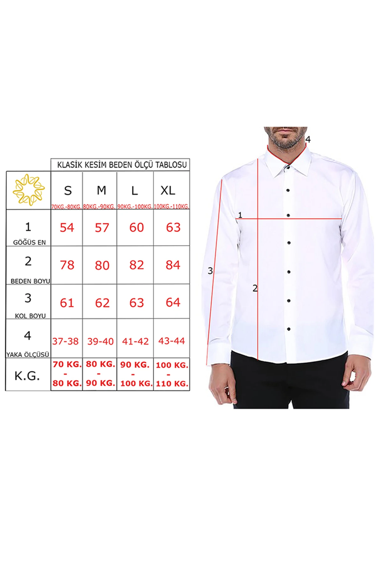 Varetta New Mens Shirt Casual Green Plaid Shirts Double Pocket Turn-Down Collar Male Brand Men Tops cotton shirts | Мужская одежда