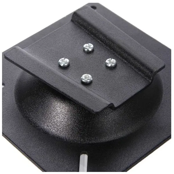 Настенный держатель крепление для телевизора кронштейн LED ТВ поворотный