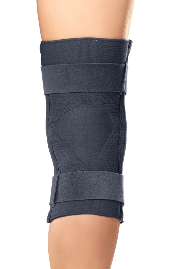 Stabimed ортез коленный. Ортез stabimed. Ортез stabimed. Stabimed ортез коленный. Stabimed ортез коленный.