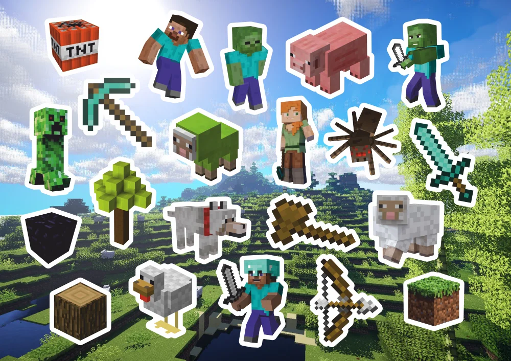 сколько сейчас стоит майнкрафт. лего набор 21123 железный голем. сколько сейчас стоит майнкрафт. Playstation 4 minecraft bedrock. сколько сейчас стоит майнкрафт.