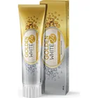 Зубная паста Golden White 24, 50 мл, оригинальный продукт в коробке