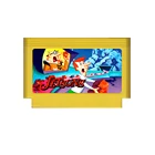 Игровой картридж 