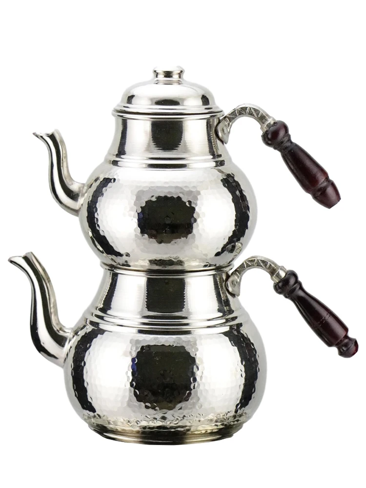 

Morya Tea Pots Turkish Tea Set Kettle Tea Infuser Copper Teapot Tea Set Tea Pot Tea Sets Teapot Set Teapot Warmer Coffee Teaware