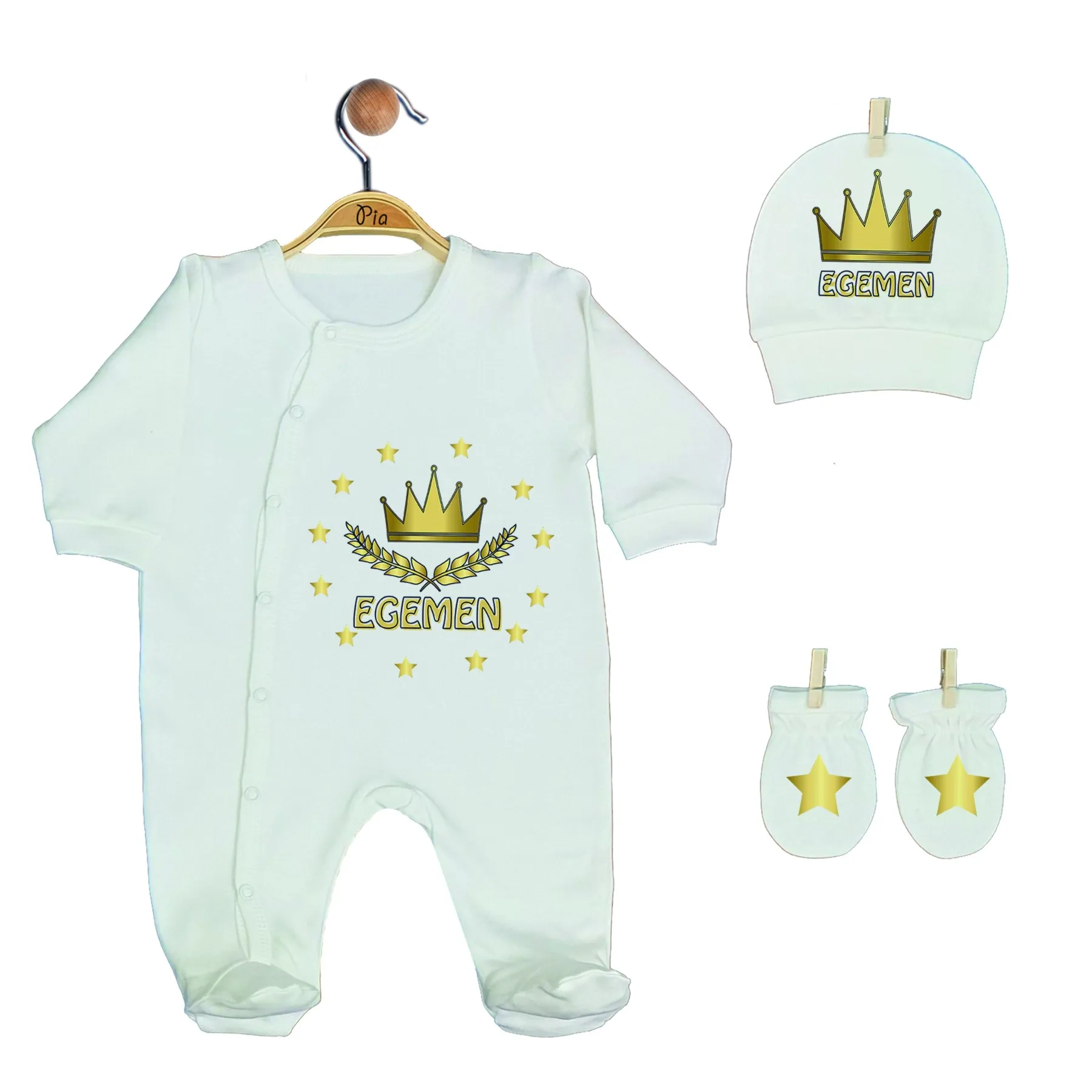 11 шт. специальная Больничная камера| |