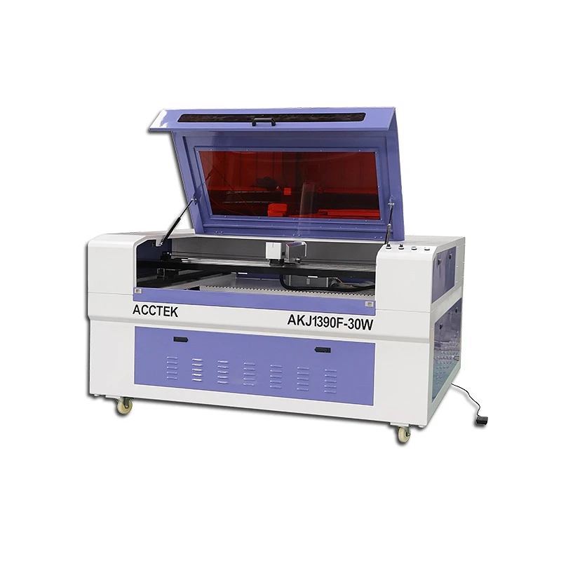 

3 Years Quality Guaranty China CE Standard Fiber Laser Marking Machines with 20w 30w 50w 100w Laser Source for IC Card