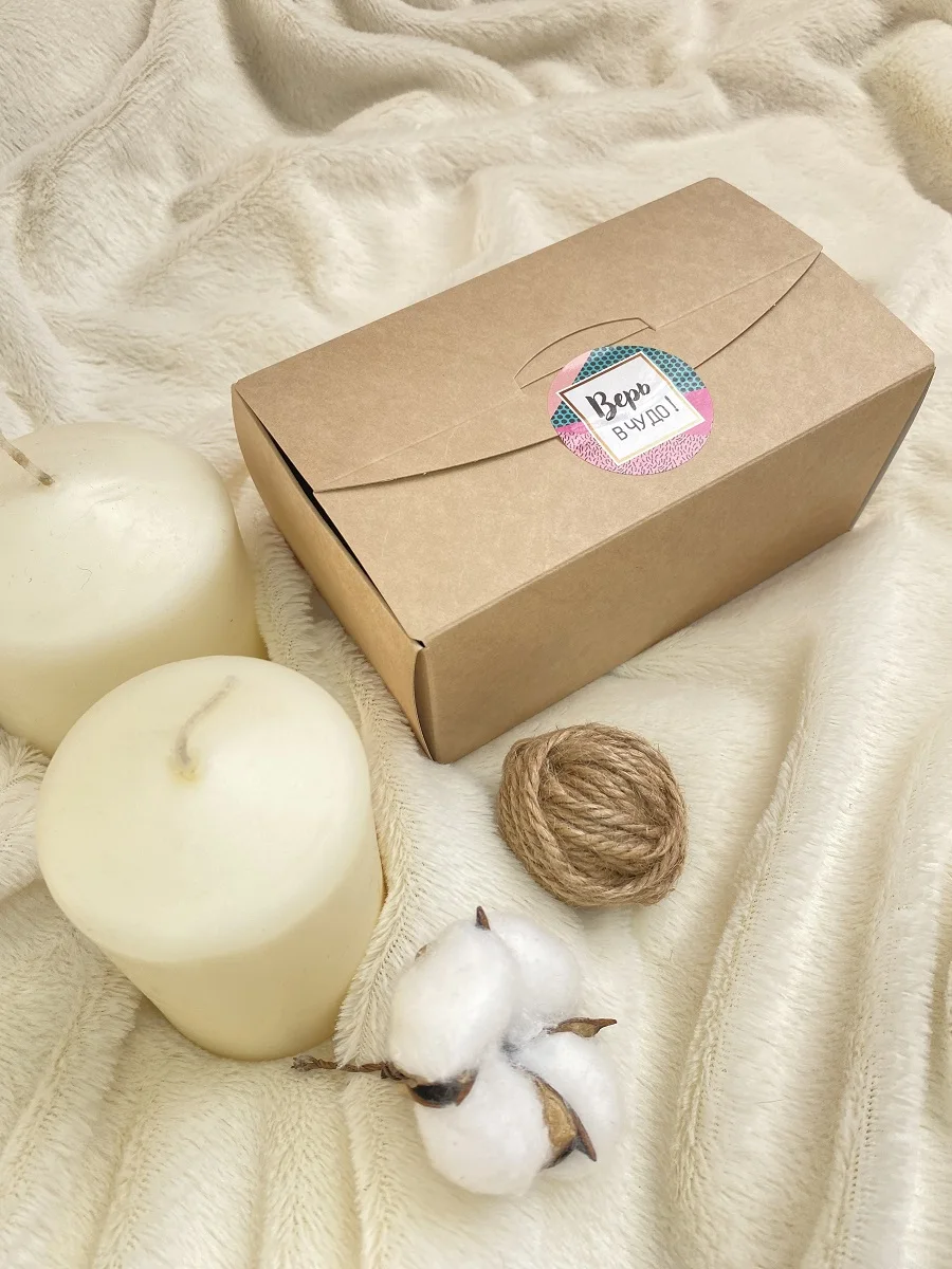 Носки женские с принтом набор 5 пар |