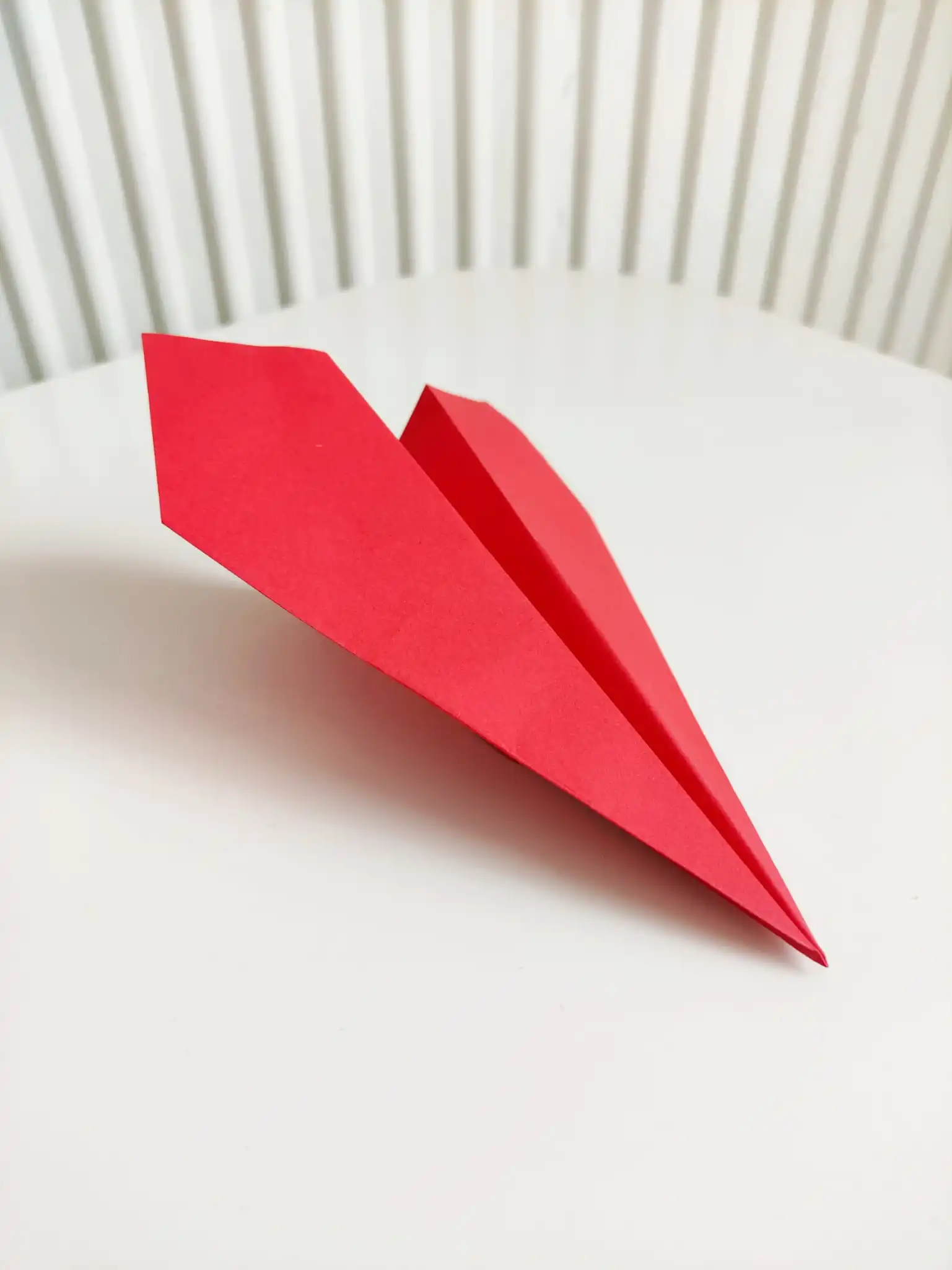 

Paper Airplane 25 pcs