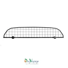 Ford Escape 2 поколение, 20072012 решетка в багажник металлическая Dog Voyage