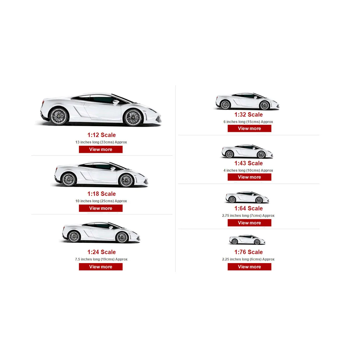 Hot Wheels Premium Car Culture 2021 Slide Street Pandem Subaru BRZ металлический корпус Дрифт серия JDM литый