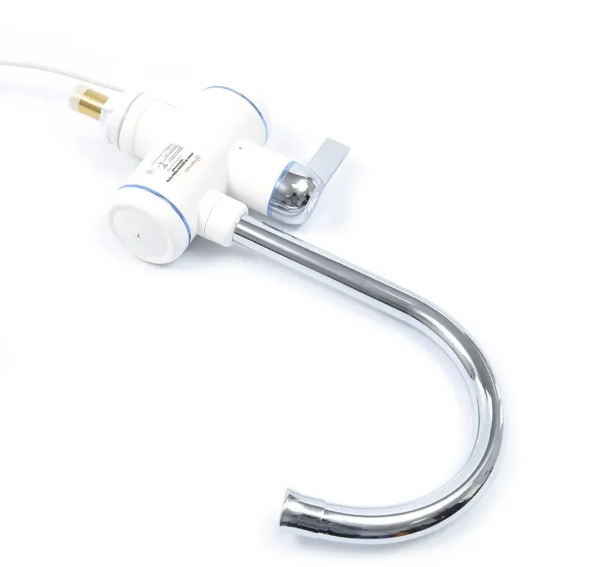 Водонагреватель Thermofix(КВ-22W) водонагреватель проточный электрический тен для