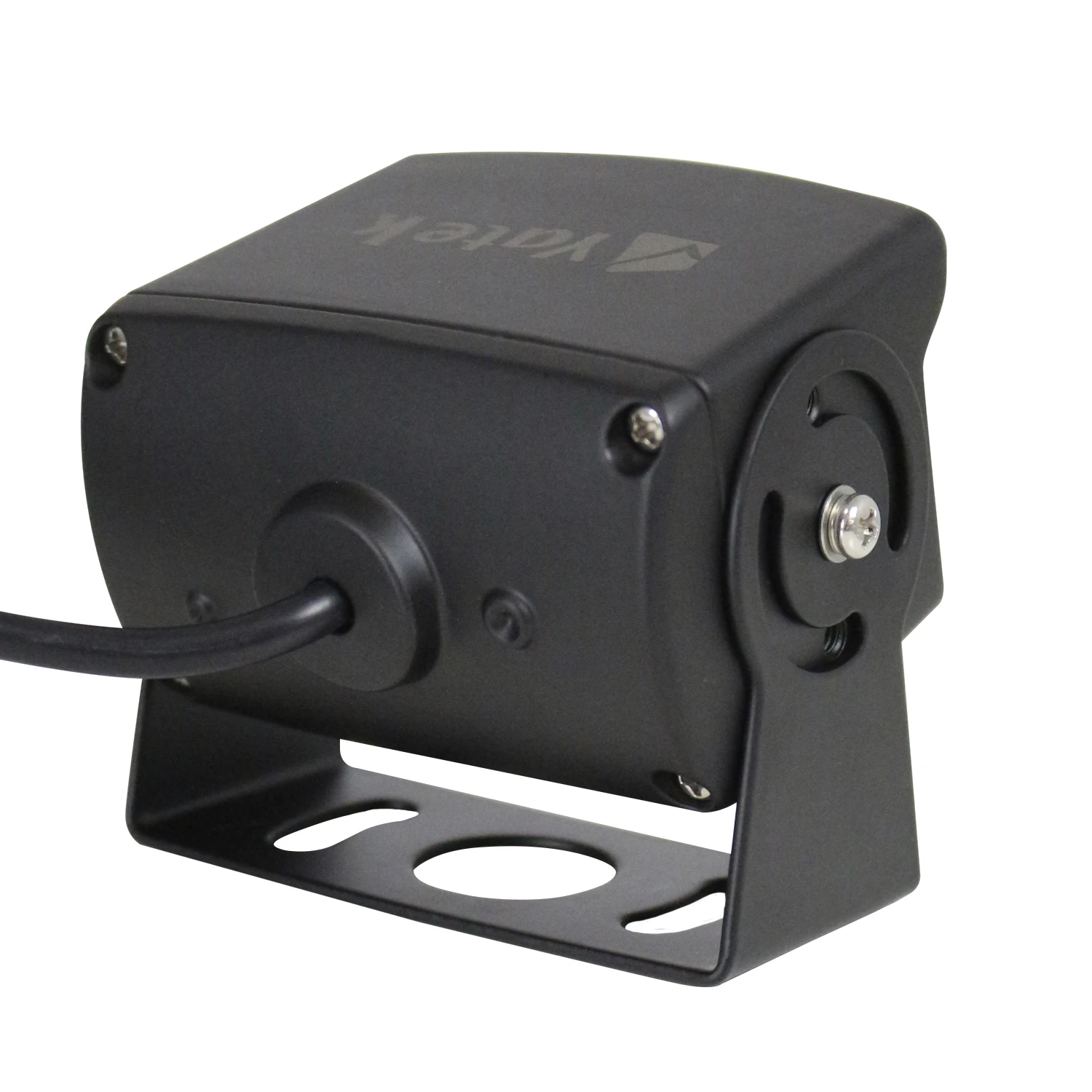 Комплект заднего вида камера с ЖК экраном Quad TFT 7 &quot+ для парковки SL505B| |