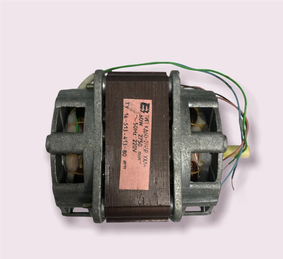 Кд60-2/45р ухл4. Двигатель кд60-2/45р ухл4. Кд 60 2. Кд 60 2. 45рд.