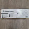 Изображение товара 1
