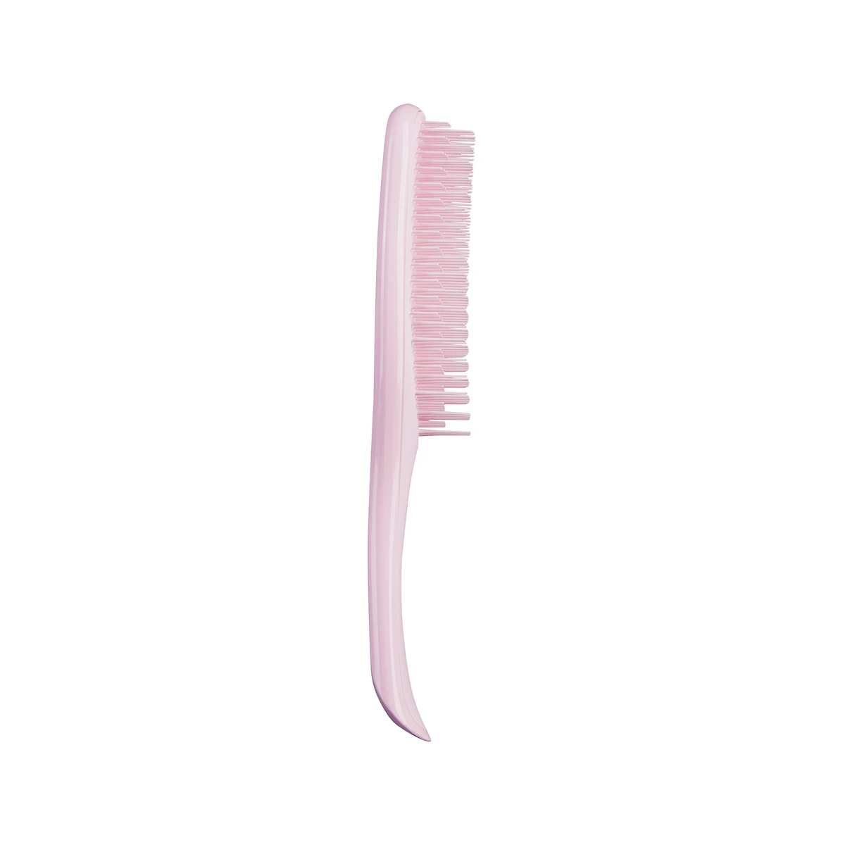 Расческа Tangle Teezer The Wet Detangler Millennial Pink |