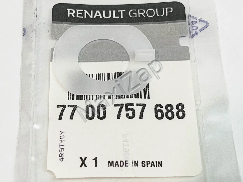 Опора пружины] логан. Шайба опоры логан. Шайба переднего амортизатора 2101. Шайба шаровой опоры 7700757688. Опорная шайба стойки renault 6001548403.