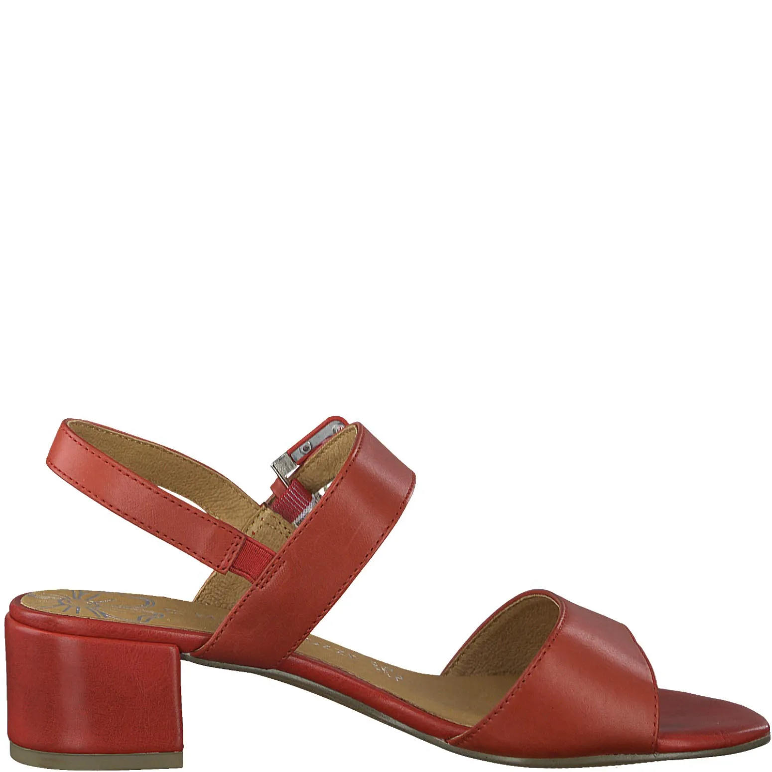 2-2-28215-24-533 Босоножки женские Marco Tozzi | Обувь