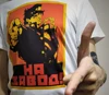Изображение товара 2