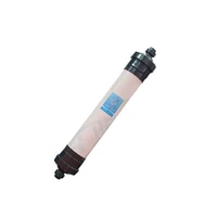HM90-PAN Filter 2PCS element of water treatment for hollow fiber ultrafiltration membrane