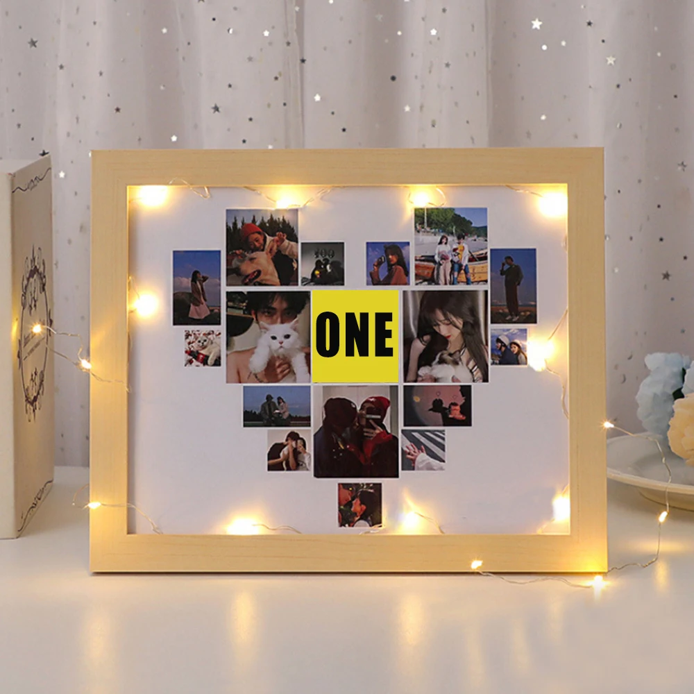 Настраивайте картину на холсте Настенная роспись плакаты и принты для украшения