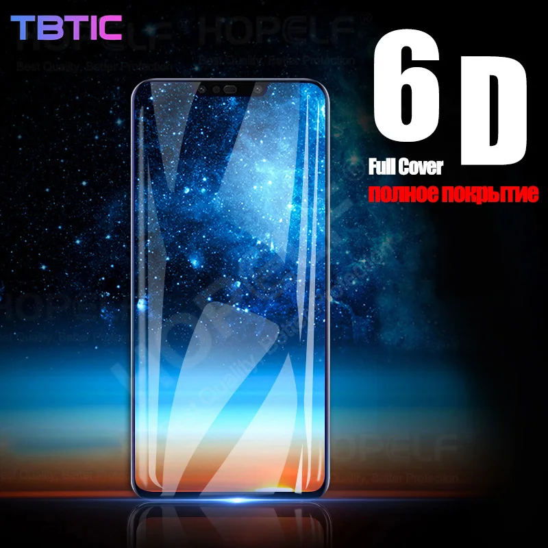 Защитное стекло закаленное 9H для Samsung Galaxy S9/S8 Plus/Note 8/9/S7/Edg/A7/A8/A6 Plus 2018 | Мобильные