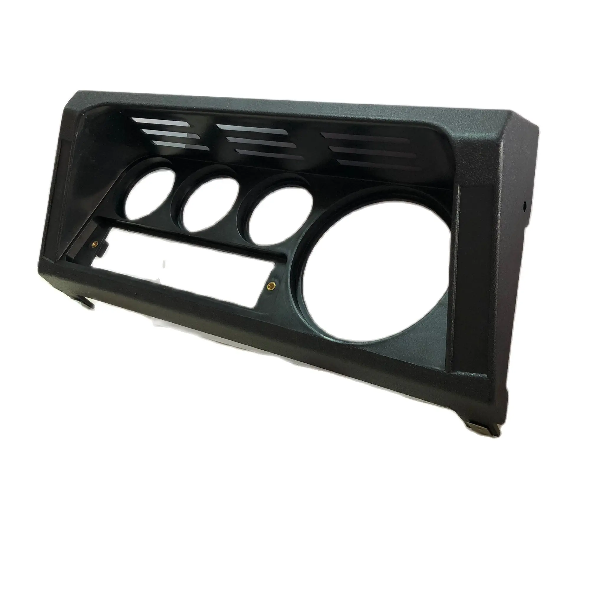 For Land Rover Defender Dashboard Plate MTC5459 Quality Plastic Material Perfect Fit | Автомобили и мотоциклы