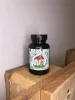 Изображение товара 0