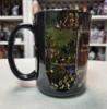 Изображение товара 1