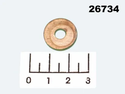 ТЕРМОРЕЗИСТОР 47 ОМ ММТ-9 - |