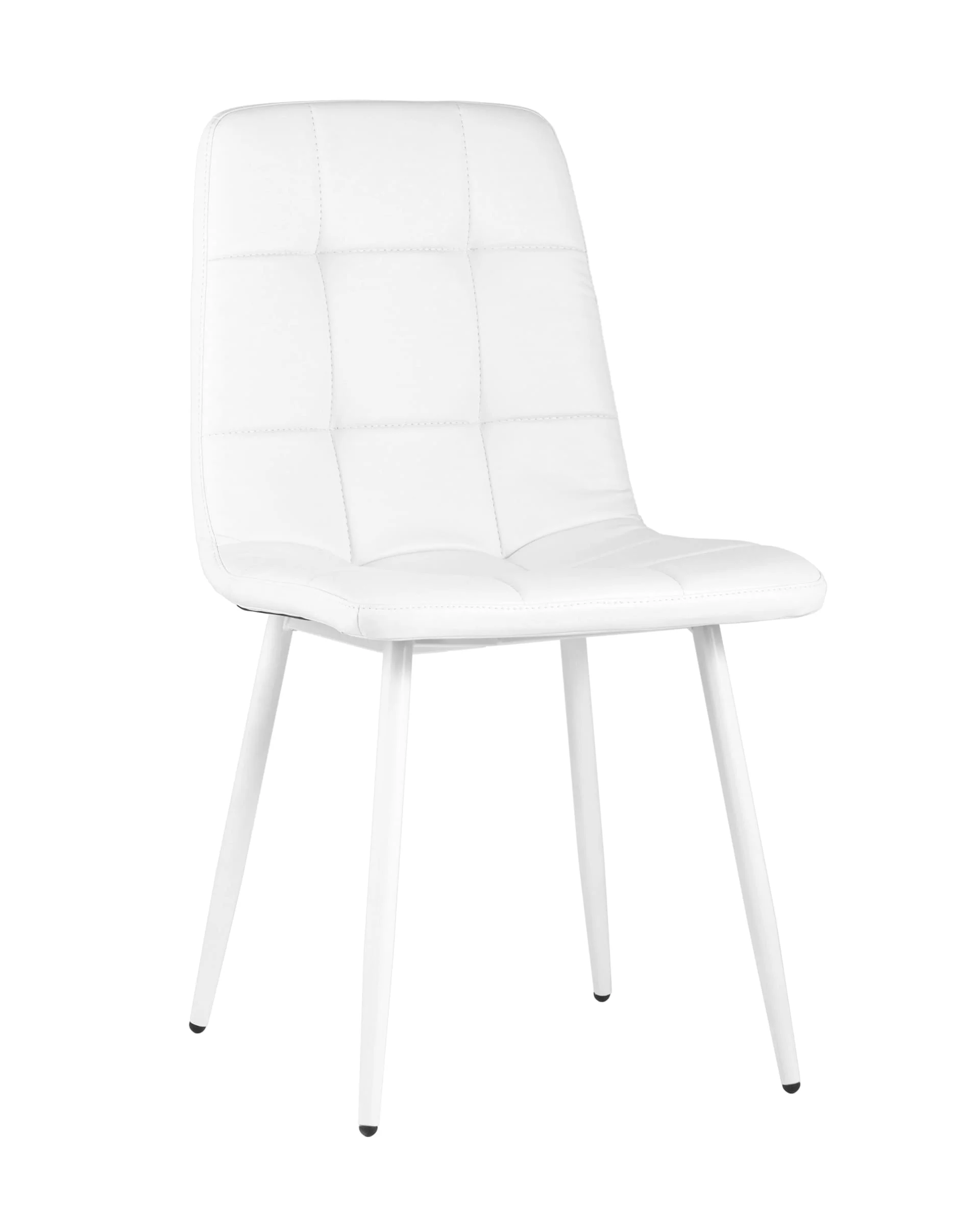 Chair Volt ekokozha Furniture for home dining Cabinets Chairs kitchen | Мебель