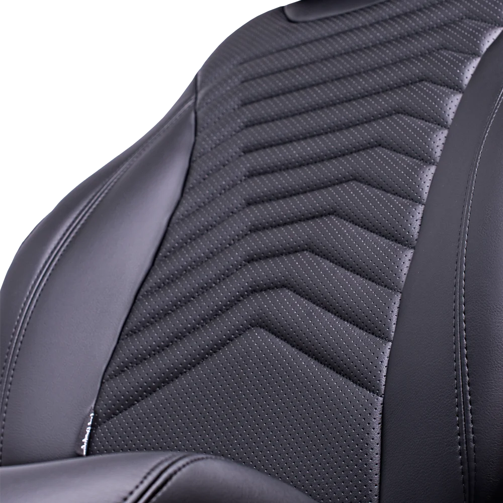 Рисунок 3 - Honda CR-V -3, 03.2007-08.2012