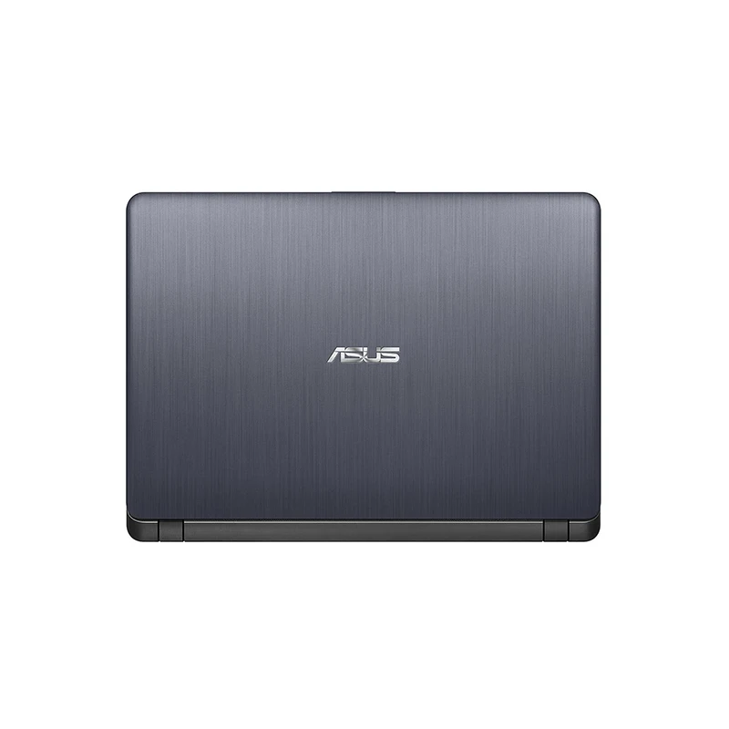 Ноутбук Asus X507UA EJ1224/s 15.6" FHD grey (Pen 4417/8Gb/1Tb/noDVD/VGA int/Endless) (90NB0HI1 M17940)|Ноутбуки| |