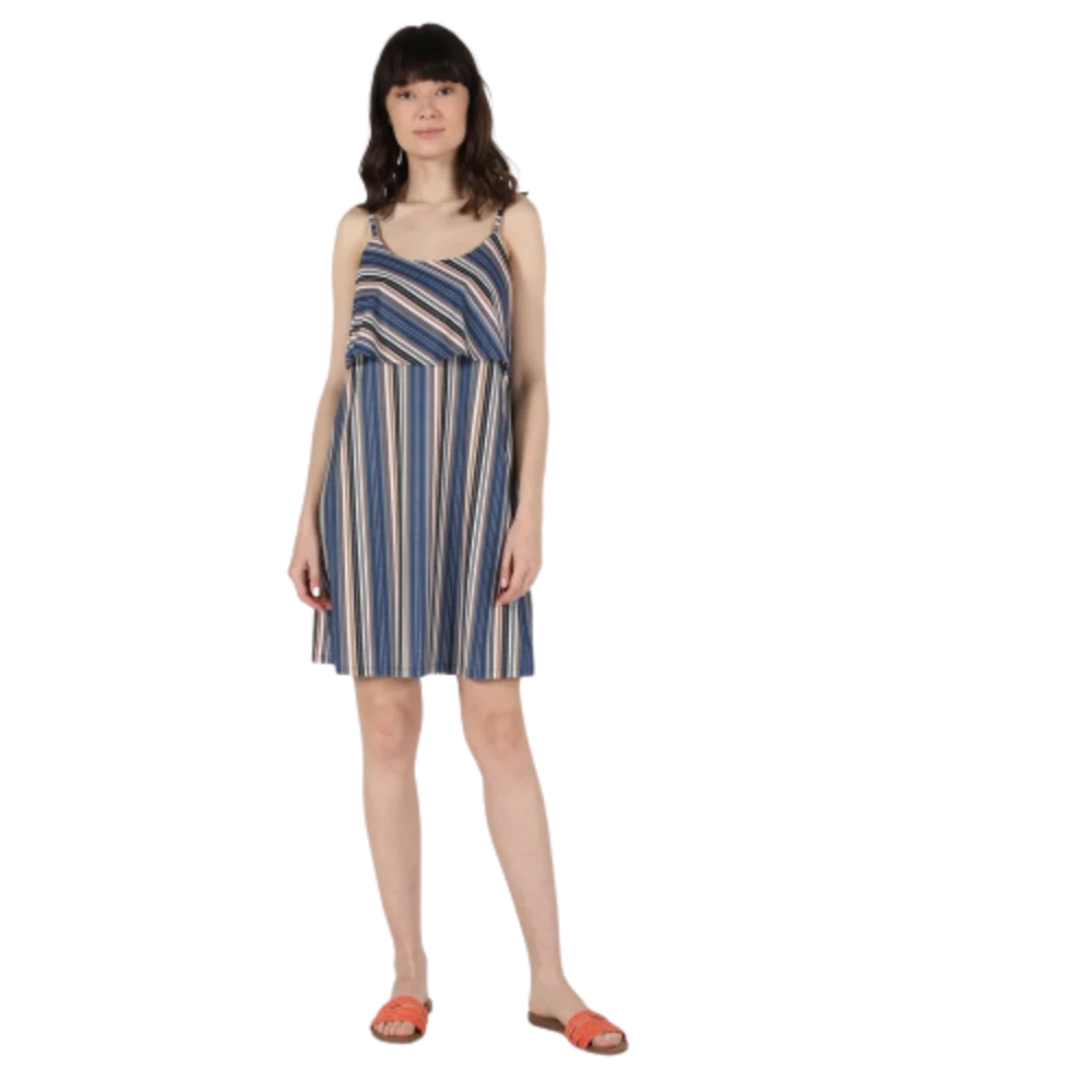 

Новинка 2022, женское платье стандартного кроя, белое разноцветное