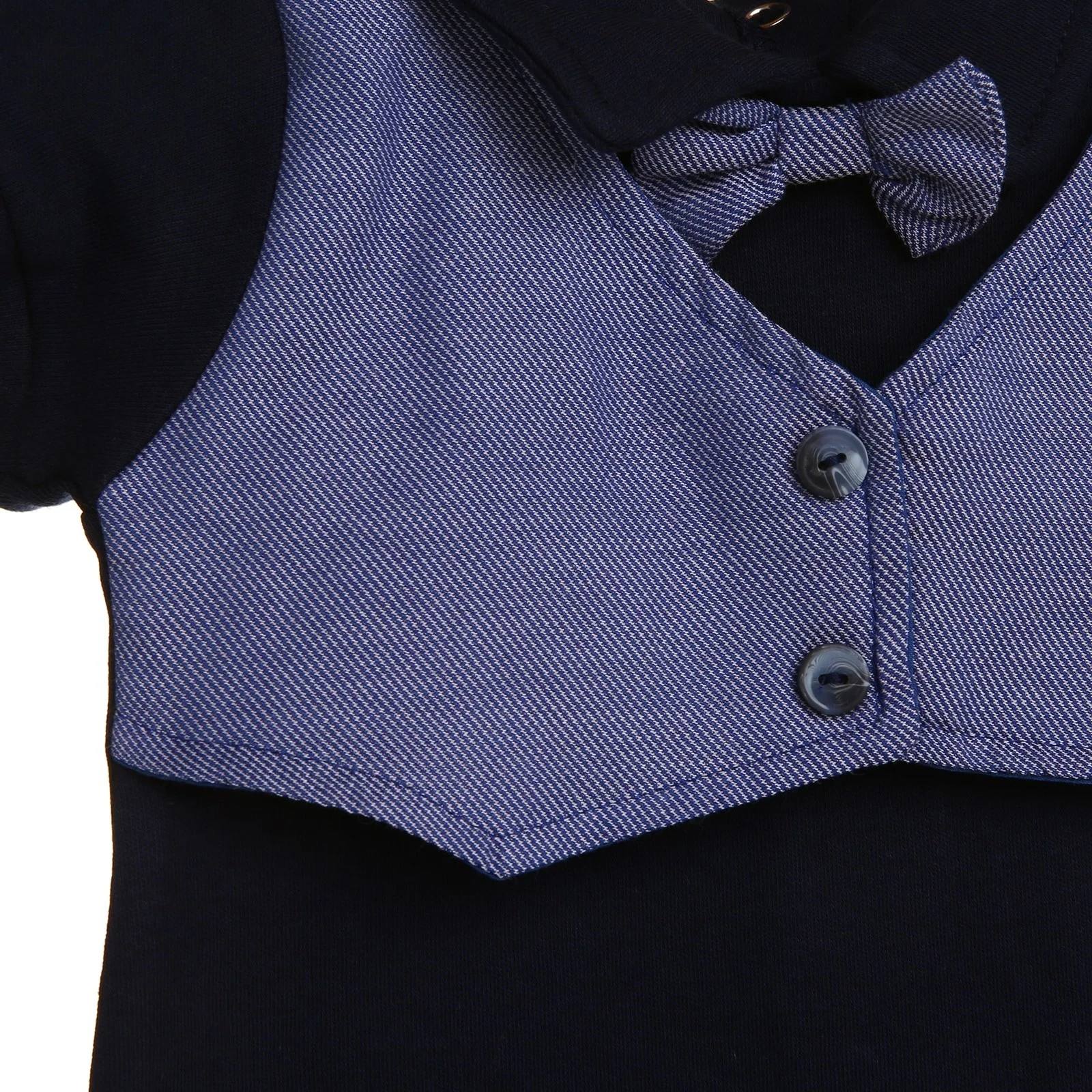 Детский комбинезон для мальчиков ebebek |