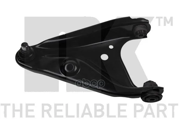 Рычаг Передней Подвески Нижн.Левый Nk арт. 5013957 | Бытовая техника