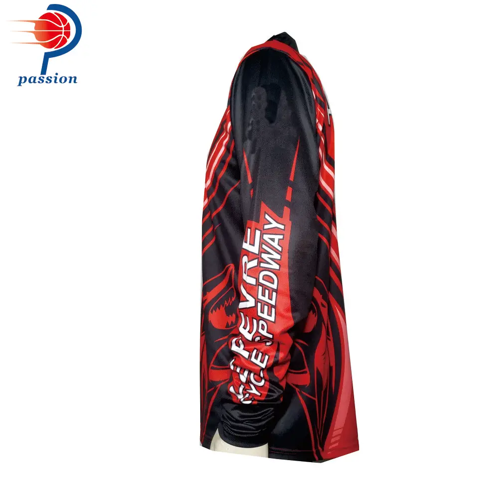 Оригинальные трикотажные изделия для рыбалки|jersey jerseys|jersey fishingjersey custom |