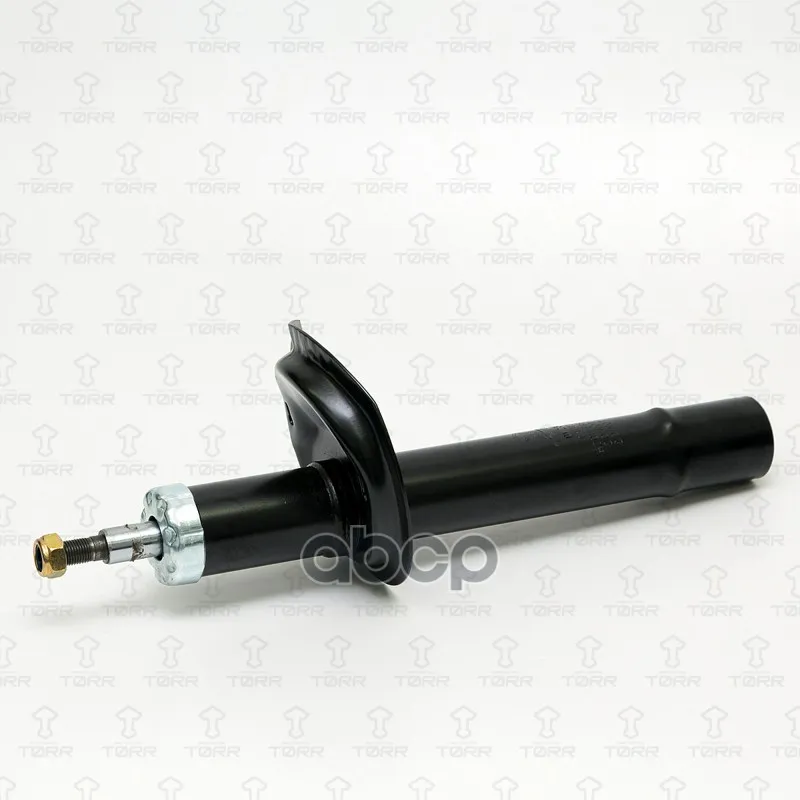 Амортизатор Подвески Peugeot 405 95 Left Right Front TORR арт. DV2346|Зеркала и крышки| |