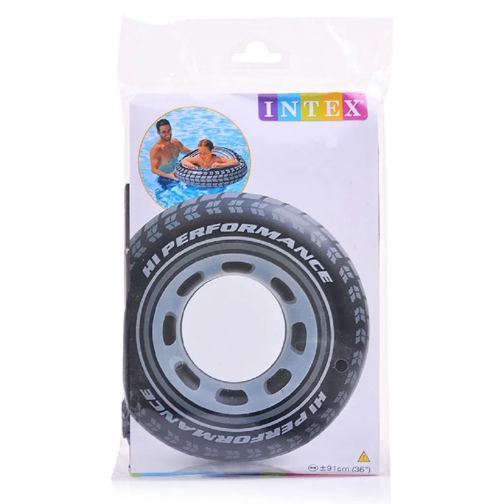 круг intex 59252 круг шина. круг bestway high velocity 36102. круг 91 см "шина" intex 59252*. 59262np надувной круг intex "неон" (в ассортименте). круг надувной bestway 36016 91см.