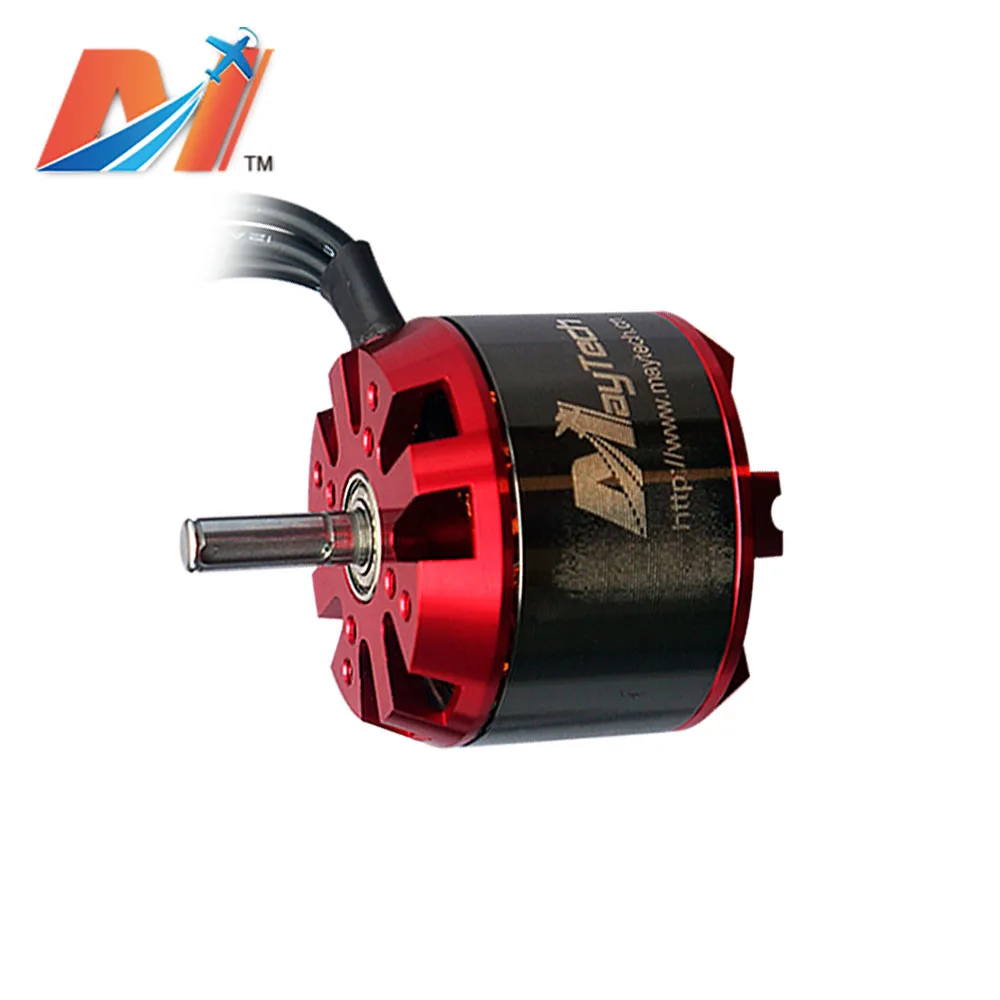 Maytech Электрический скейтборд 6355 190KV Запчасти для велосипедов Бессенсорный